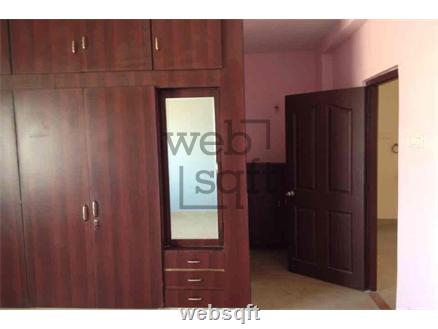 Apartment-flats for Sale in Hyderabad